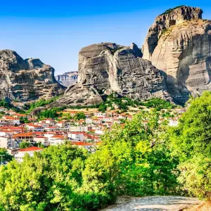 Explore From Athens to Bucharest for 9 days with Europamundo and discover unforgettable experiences - Photo 9