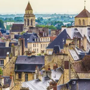 Explore French passion and the Black Forest for 15 days with Europamundo and discover unforgettable experiences - Photo 6