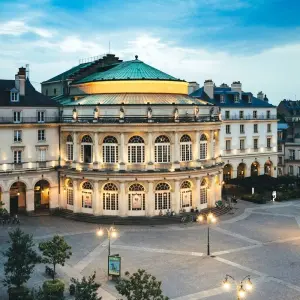 Explore French passion and the Black Forest for 15 days with Europamundo and discover unforgettable experiences - Photo 7