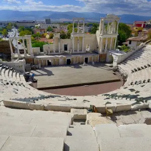 Explore From Athens to Bucharest for 9 days with Europamundo and discover unforgettable experiences - Photo 11