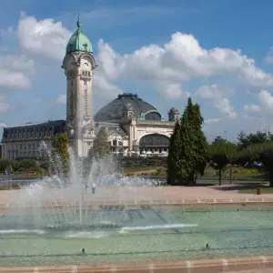 Explore French passion and the Black Forest for 15 days with Europamundo and discover unforgettable experiences - Photo 10