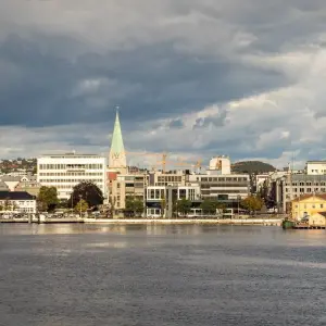 Explore Legendary Fjords End Oslo for 9 days with Europamundo and discover unforgettable experiences - Photo 5