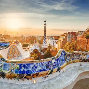 Explore Spain From North to South for 12 days with Europamundo and discover unforgettable experiences - Photo 2