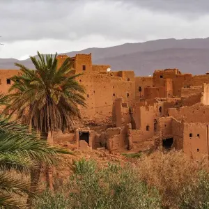 Explore Madrid, Andalusia, Morocco and Lisbon (without Alhambra) for 15 days with Europamundo and discover unforgettable experiences - Photo 4