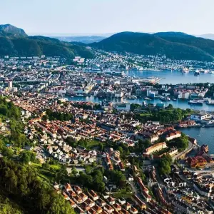 Explore Legendary Fjords End Oslo for 9 days with Europamundo and discover unforgettable experiences - Photo 7