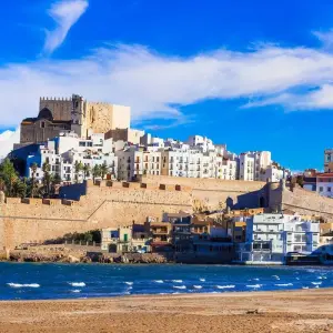 Explore Spain From North to South for 12 days with Europamundo and discover unforgettable experiences - Photo 4