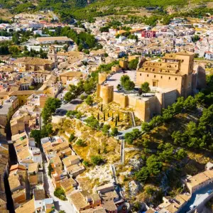 Explore Spain From North to South for 12 days with Europamundo and discover unforgettable experiences - Photo 6