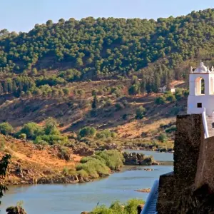 Explore Portugal Algarve, Lands of the Tagus  (end Porto) for 7 days with Europamundo and discover unforgettable experiences - Photo 7