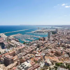 Explore Spain From North to South for 12 days with Europamundo and discover unforgettable experiences - Photo 7