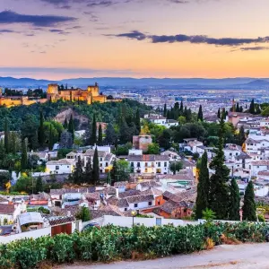 Explore Spain From North to South for 12 days with Europamundo and discover unforgettable experiences - Photo 8