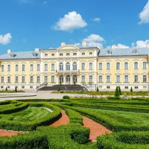 Explore Stunning Baltics End Prague for 13 days with Europamundo and discover unforgettable experiences - Photo 2