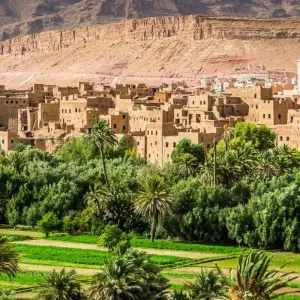 Explore Madrid, Andalusia, Morocco and Lisbon (without Alhambra) for 15 days with Europamundo and discover unforgettable experiences - Photo 11