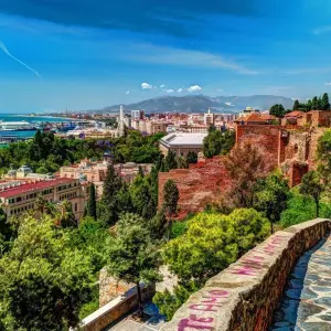 Explore Spain From North to South for 12 days with Europamundo and discover unforgettable experiences - Photo 9