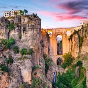 Explore Spain From North to South for 12 days with Europamundo and discover unforgettable experiences - Photo 10