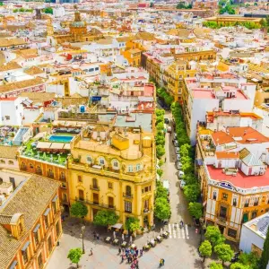 Explore Spain From North to South for 12 days with Europamundo and discover unforgettable experiences - Photo 11