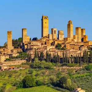 Explore The Essential of Italy end Milan for 9 days with Europamundo and discover unforgettable experiences - Photo 5