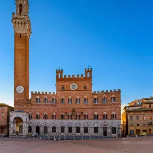 Explore The Essential of Italy end Milan for 9 days with Europamundo and discover unforgettable experiences - Photo 6