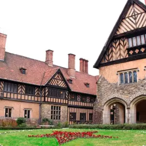 Explore Stunning Baltics End Prague for 13 days with Europamundo and discover unforgettable experiences - Photo 9