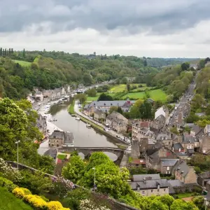 Explore Spain, Burgundy, Alsace and Black Forest for 10 days with Europamundo and discover unforgettable experiences - Photo 4
