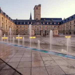 Explore Spain, Burgundy, Alsace and Black Forest for 10 days with Europamundo and discover unforgettable experiences - Photo 6