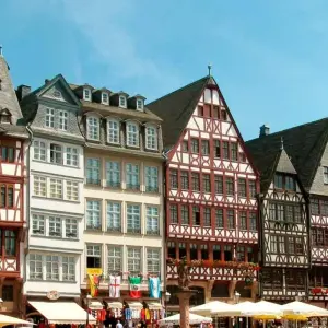 Explore Spain, Burgundy, Alsace and Black Forest for 10 days with Europamundo and discover unforgettable experiences - Photo 11