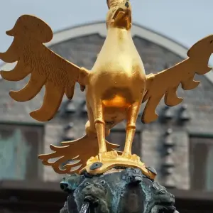 Explore Full Germany Circuit, Ending in Paris for 9 days with Europamundo and discover unforgettable experiences - Photo 4