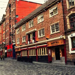 Explore London, the Highlands, Ireland, and Southern England for 20 days with Europamundo and discover unforgettable experiences - Photo 2