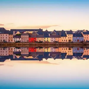 Explore London, the Highlands, Ireland, and Southern England for 20 days with Europamundo and discover unforgettable experiences - Photo 4