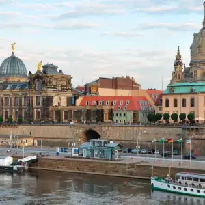 Explore Full Germany Circuit, Ending in Paris for 9 days with Europamundo and discover unforgettable experiences - Photo 11