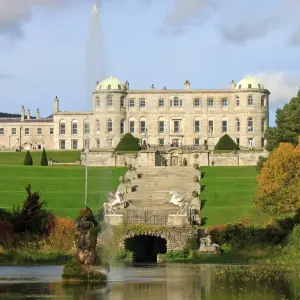 Explore London, the Highlands, Ireland, and Southern England for 20 days with Europamundo and discover unforgettable experiences - Photo 7