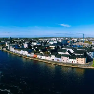 Explore London, the Highlands, Ireland, and Southern England for 20 days with Europamundo and discover unforgettable experiences - Photo 9