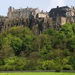 Explore London, the Highlands, Ireland, and Southern England for 20 days with Europamundo and discover unforgettable experiences - Photo 11
