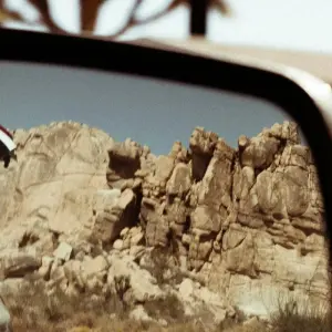 Explore 3 Days Desert Tour from Marrakech to Merzouga for 3 days with Explore Adventures Morocco and discover unforgettable experiences - Photo 5