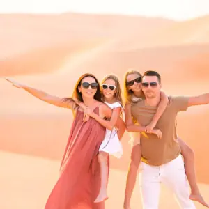 Explore 3 Days Desert Tour from Marrakech to Merzouga for 3 days with Explore Adventures Morocco and discover unforgettable experiences - Photo 8