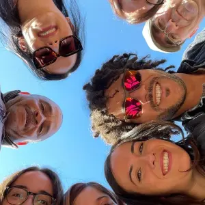 Explore Private 11-Days-Tour from Casablanca to the Sahara until Marrakech or Casablanca for 11 days with Explore Morocco Travel and discover unforgettable experiences - Photo 3