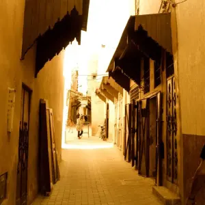 Explore Private Imperial Cities and Desert tour: 8 Days from Marrakech To Marrakech (Private Tour) for 8 days with Explore Morocco Travel and discover unforgettable experiences - Photo 3