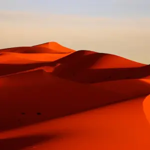 Explore Private 4-Days-Tour from Fes to the Sahara until Marrakech (Private Tour) for 4 days with Explore Morocco Travel and discover unforgettable experiences - Photo 2