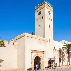 Explore Morocco Journey 6 Days from Marrakech for 6 days with Explore Adventures Morocco and discover unforgettable experiences - Photo 8