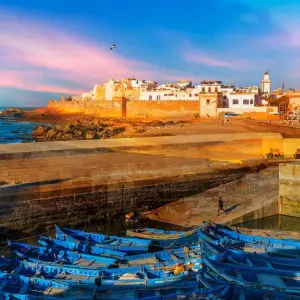 Explore Morocco Journey 6 Days from Marrakech for 6 days with Explore Adventures Morocco and discover unforgettable experiences - Photo 9