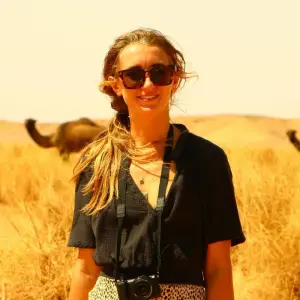 Explore Private 4-Days-Tour from Fes to the Sahara until Marrakech (Private Tour) for 4 days with Explore Morocco Travel and discover unforgettable experiences - Photo 4