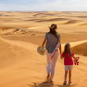 Explore 3 Days Desert Tour from Marrakech to Merzouga for 3 days with Explore Adventures Morocco and discover unforgettable experiences - Photo 11