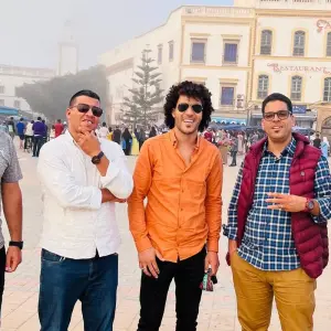 Explore Private 11-Days-Tour from Casablanca to the Sahara until Marrakech or Casablanca for 11 days with Explore Morocco Travel and discover unforgettable experiences - Photo 6