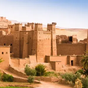 Explore Discover the South Morocco - 6 Days for 6 days with Explore Adventures Morocco and discover unforgettable experiences - Photo 7