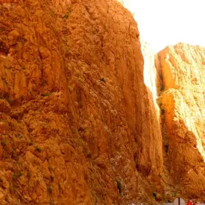 Explore Private 2 Days-Tour from Ouarzazate to Merzouga Desert (Private Tour) for 2 days with Explore Morocco Travel and discover unforgettable experiences - Photo 4