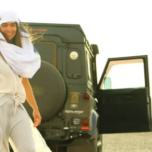 Explore Moroccan Express: From Marrakech, Merzouga, Fes and back in 4 days (Private Tour) for 4 days with Explore Morocco Travel and discover unforgettable experiences - Photo 5