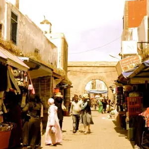 Explore The Coast of Southern Morocco: 7 Day Tour from/to Casablanca: Atlantic Beaches and Atlas Mountains (Private Tour) for 7 days with Explore Morocco Travel and discover unforgettable experiences - Photo 3