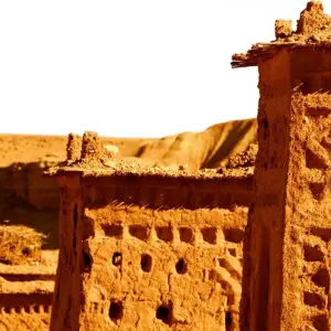 Explore 10 Days Private Tour Southern Morocco incl. 5 days Trekking from/to Marrakech for 10 days with Explore Morocco Travel and discover unforgettable experiences - Photo 6