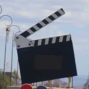 Explore From Marrakech: 4 Days Private 4x4 Experience Erg Chigaga Dunes & Desert driving (Private Tour, Standard or Superior Accommodation)) for 4 days with Explore Morocco Travel and discover unforgettable experiences - Photo 3