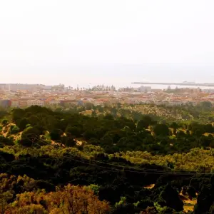 Explore The Coast of Southern Morocco: 7 Day Tour from/to Casablanca: Atlantic Beaches and Atlas Mountains (Private Tour) for 7 days with Explore Morocco Travel and discover unforgettable experiences - Photo 4