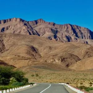 Explore 4 Days Private Tour from Agadir to Marrakech with overnight in Luxury Desert Camp in Erg Chegaga (Private Tour) for 4 days with Explore Morocco Travel and discover unforgettable experiences - Photo 3